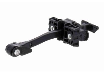 Kapı Gergisi Ön Sağ veya Sol KITATECH 2237  51217404897 51217404898 51 21 7 404 897