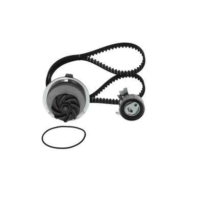 Triger Kayış Seti  BOSCH 1 987 946 992