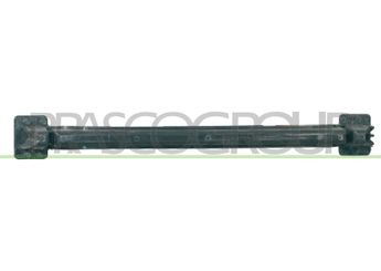 Tampon Demiri Arka TW 1562-2630  7414FQ 7414NY 742205