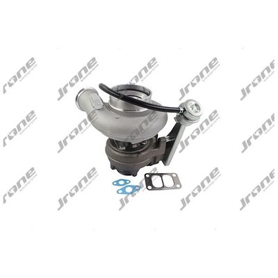 Turbo Şarj  JRONE 8C03-200-N65