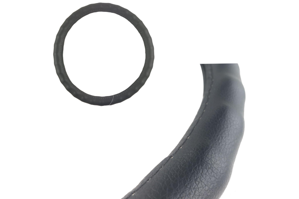 Direksiyon Kılıfı  SPACE A17986