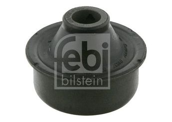 Salıncak Burcu Ön Alt Sağ veya Sol FEBI BILSTEIN 01837  352347 03 52 347 352348 03 52 348 3 52 347 3 52 348 90268463 090268463 90288082 090288082