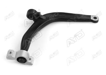 Salıncak Ön Alt Sağ AYD 97-01599  35210 352180 3521E1