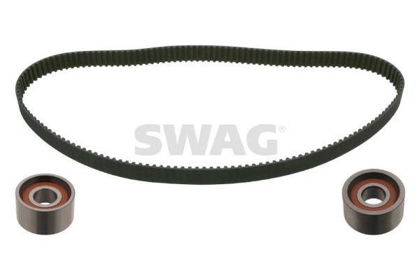 Triger Kayış Seti  Fiat Ducato Kamyonet (03.2002->)  GMB GKRN010