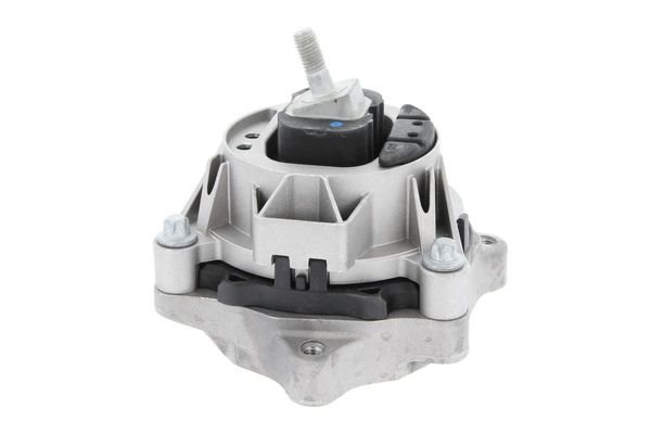 Motor Takozu Sol BMW 3 Serisi Gran Turismo (F34)(2013->)  CORTECO 49377188