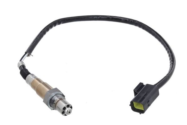 Oksijen (Lambda) Sensörü  Chevrolet Matiz (2005->)  VALEO 368493