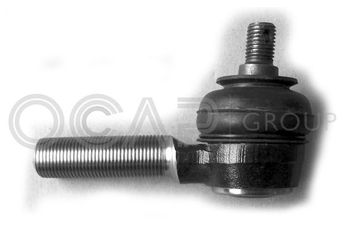 Rot Başı Sağ VOTTO 38-08202  K67032450 0K670 32 450