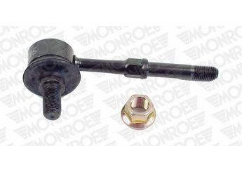 Viraj Demir Askı Rotu Arka Sağ veya Sol MADE IN KOREA 555304A001  555304A001 555304A000 55530-4A000 55530-4A001