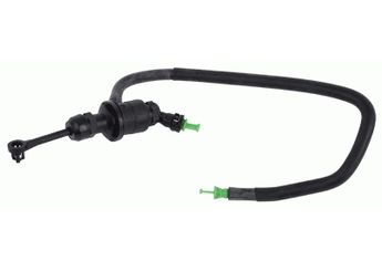 Debriyaj Merkezi Üst SACHS 6284 600 778  306109U100 306101KA1A 30610-1KA1A- 30610-9U100 30610AX710 30610-AX710