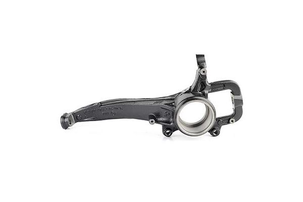 Aks Taşıyıcı Ön Sol Volkswagen Touareg (7L6)(12.2006->2010)  BSG 90-330-015