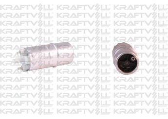 Depo Şamandırası İç Pompa  KRAFTVOLL 05050296  1525F7 1525 F7 1525G0 1525 G0 1525GR 1525 GR 1525H2 1525 H2 1525H9 1525 H9 1525K7 1525 K7 1525K8 1525 K8 1525Q5 1525 Q5 1525R2 1525 R2 1525R3 1525 R3 1525T4 1525 T4 1525W5 1525 W5 1525W7 1525 W7 1525Z1 1525 Z1 1525Z3 1525 Z3 WGS500110*