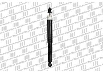 Amortisör Arka Sağ veya Sol MAYSAN MANDO PN7310326  562109815R