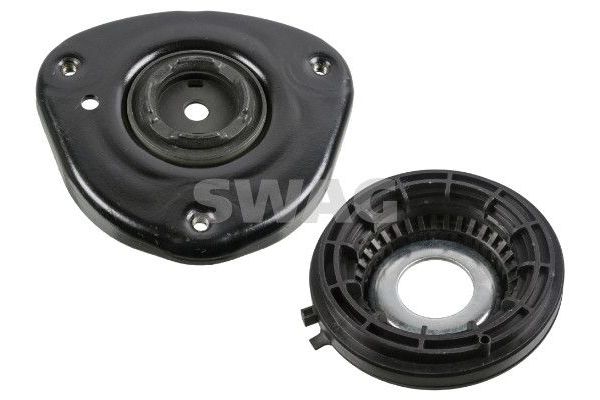 Amortisör Tabla Takozu Ön Sol Ford Focus S.Wagon (CGE)(2018->)  SWAG 33 11 1430