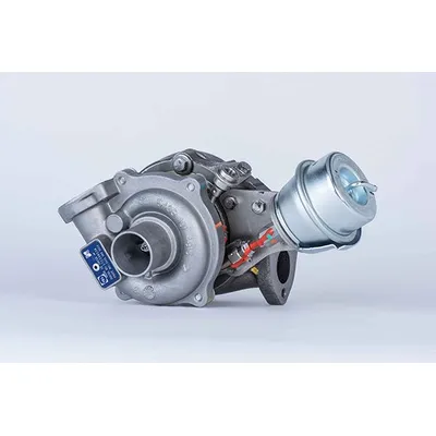 Turbo Şarj  Fiat Linea (110)(2007->)  BORGWARNER 54359880014