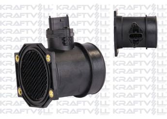 Hava Debimetresi  KRAFTVOLL 05060054  226807F400 226807F425 22680 7F400 22680 7F425