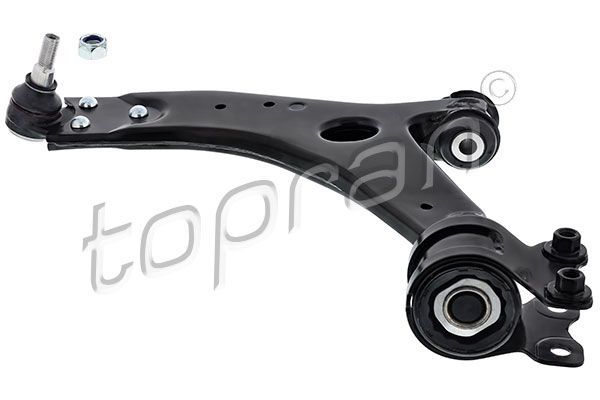 Salıncak Ön Alt Sol Ford Focus 3/4/5 Kapı (CAP)(08.2004->)  TOPRAN 304 086