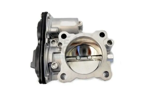 Gaz Kelebeği  FORD ORJINAL DS7G9F991CA