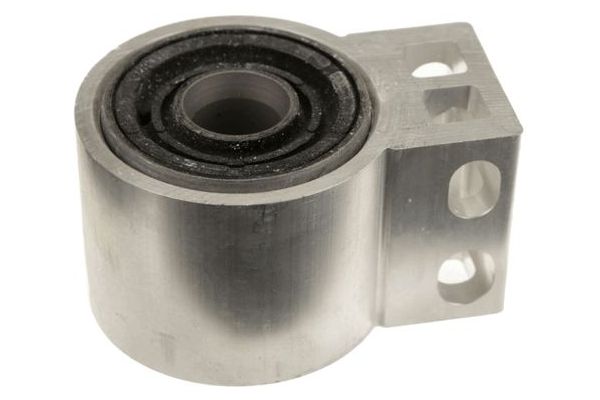 Salıncak Burcu Ön Alt Sağ veya Sol DOGRU 1173