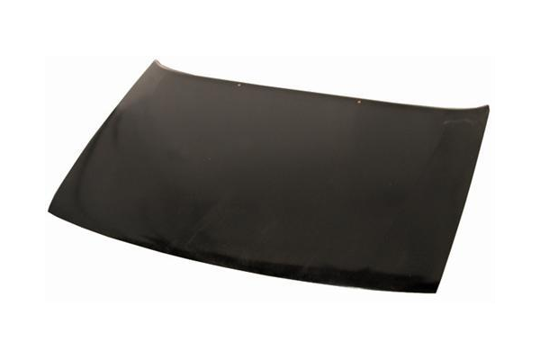 Motor Kaputu  Citroen Saxo (03.1996->)  EUROBUMP CIT08SA003