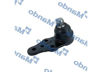 Rotil Alt Sağ veya Sol MANDO DSA020169  96490218