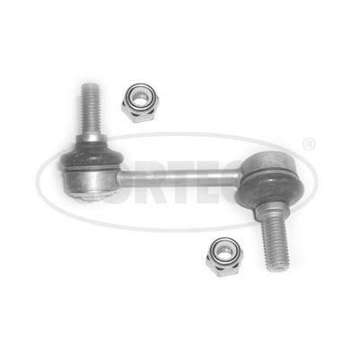 Viraj Demir Askı Rotu Ön Sağ Alfa Romeo 159 Sportwagon (140)(2006->)  VOTTO 27-09400