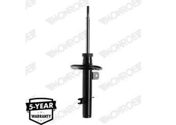 Amortisör Ön Sağ MONROE G8223  9801729680 9804832480 98 048 324 80