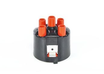 Distribütör Kapağı  BOSCH 1 235 522 444  51905207