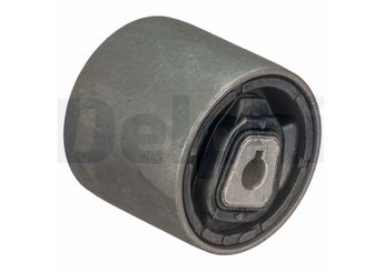 Salıncak Burcu Ön Alt Sağ veya Sol DELPHI TD1735W  TD1735W 31120410791 31126768818