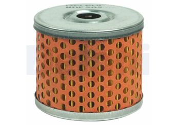 Yakıt Filtresi  DELPHI HDF505  190602 858975700 SN569 SN 569 1906.02 5414362 5414362L CT0854975700 CT 08 54 975 700 5414632 309531 5008885 5012045 5014354 A810X9176AA A830X9176SA A850X9176AA 7984874 813560 VFF103 8529757 00-00-852 9757 8549757 00.00854-9757 85439757 85-43-975-7 854957 85-49-57 85-49-757 A0854975700 A 08.54975.700 A5000241676 A-5000241676 993012 9401906028 0008549757 854975700 0854 975 700 2085497570 2085 497 570 5000241250 5000 241 250 5000241676 5000 241 676 7701033176 7701 033 176 8549757000 8549 757 000 8549757006 ND10420250 ND1 042 025 0 9101906028 91109060028