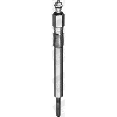 Isıtma Bujisi  KRAFTVOLL 05030056