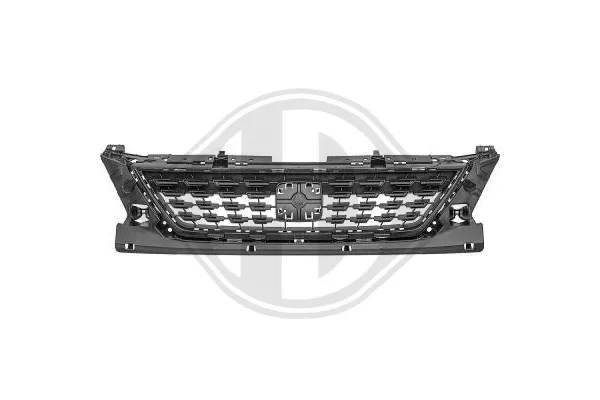 Panjur Ön EUROBUMP SEA09LE010