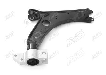Salıncak Ön Alt Sol AYD 97-04825  1K0407151P 1K0407151AA 1K0407151AH 1K0407152PPART 1K0407152P-PART