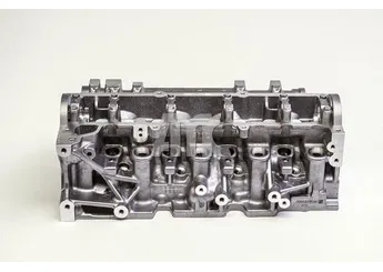 Silindir Kapağı  MGA 60126  7701476059 110412587R 908793 1104100QA1 1104100Q1K 1104112587R 7711368134 8201144156 8201362016 1111084A50 1111084A51