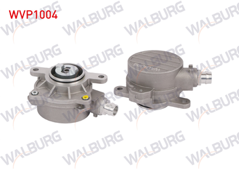 Vakum Pompa  WALBURG WVP1004  9112218 9201624 1465000Q0A 1465000Q0H 1465000Q0M 1465000QAA 4404218 4433963 4435055 4506132 7700109036 8200102535 8200478188 8200640105 8200797164 93188730 93198453 14650-00Q0A 14650-00Q0H 14650-00Q0M 14650-00QAA 82001-02535 09112218 09201624 44 04 218 44 33 963 44 35 055 45 06 132 77 00 109 036 82 00 102 535 82 00 478 188 82 00 640 105 82 00 797 164 4416598 44 16 598 93198227