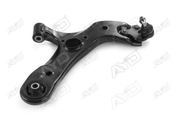 Salıncak Ön Alt Sağ ASPART 1CAR1088  48068123004 4806812300 48068-12300