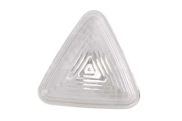 Çamurluk Sinyali Sağ veya Sol KAYA PLASTİK KR-546