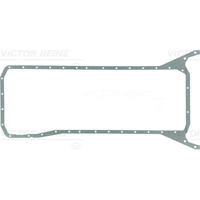 Karter Contası  REINZ 71-28326-00