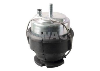 Motor Takozu Arka SWAG 55 92 2673  8683293 30666175 30741397 31262155 8624755 9209829 9492802