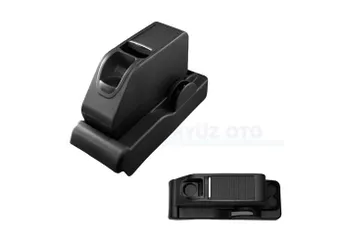 Kolçak  GMAX 022 03 410  