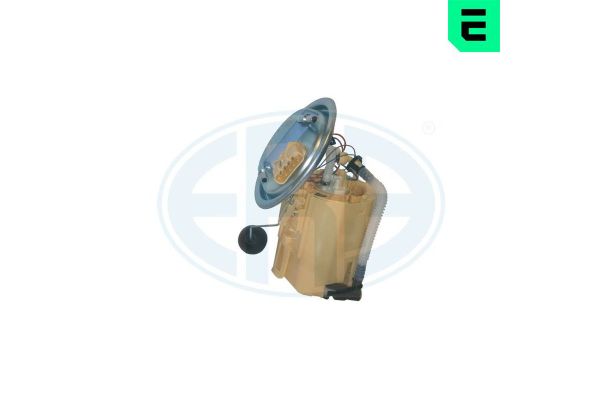 Depo Şamandırası  Opel Tigra Twin Top (2004->)  ERA 775445