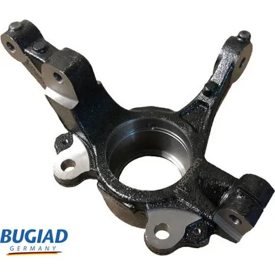 Aks Taşıyıcı Ön Sağ Fiat Egea (357) S.Wagon (2016->)  SWAPP 37051