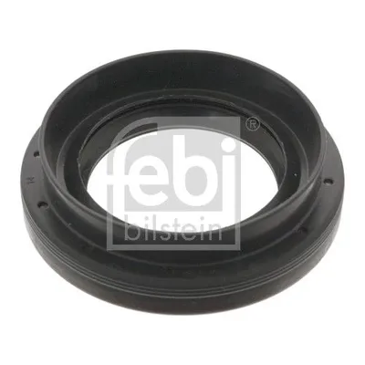 Aks Keçesi  FEBI BILSTEIN 48272