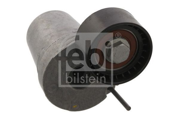 Vantilatör Kayış Gergi Rulmanı  BMW X5 Serisi (E70)(07.2007->)  FEBI BILSTEIN 36636