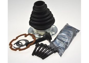 Aks Körüğü Ön İç Sağ veya Sol GKN 300495  893498201 893 498 201