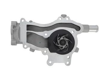 Devirdaim Su Pompası  VALEO 529216  55486344 25181636 25181875 25192709 25193406 55484625 55486342 55561623 55579016 55587345 55595610 55599494 96307717 1334128 1334169 1334210 1334219 1334228 95524738