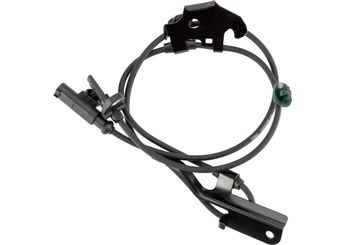 Abs Sensörü Ön Sağ MAHER 12358  8954202061 8954202060 89542-02060 89542-02061