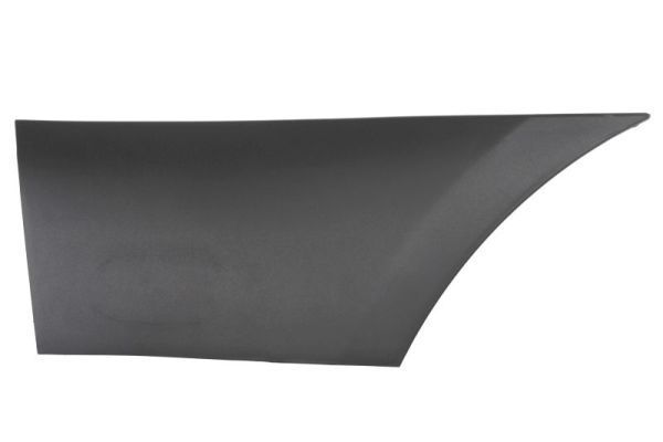 Çamurluk Kaplaması Arka Sağ WENDERPARTS E-MA9106907000