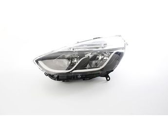 Far Sol BSG 75-800-064  260608629R