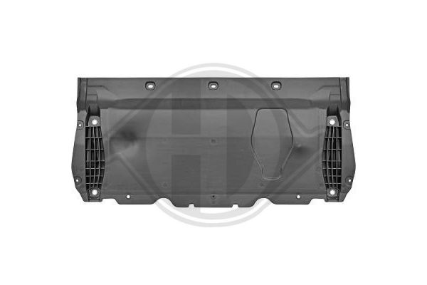 Motor Karter Muhafaza  VORTEX V3613091