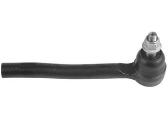 Rot Başı Sağ FORMPART 1502050  AB313289AA 1727226